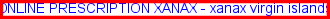 xanax for depression, xanax and zoloft